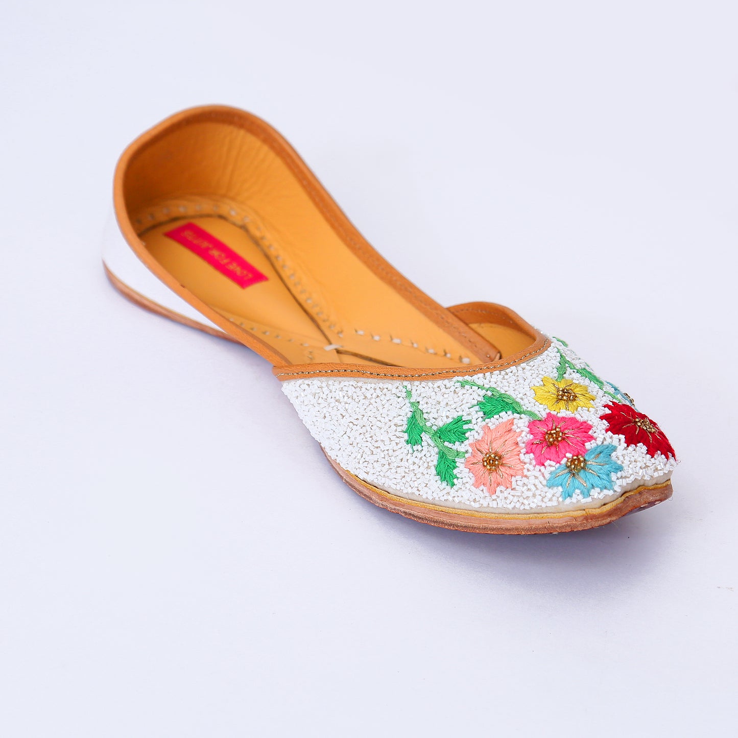 AZALEA JUTTIS