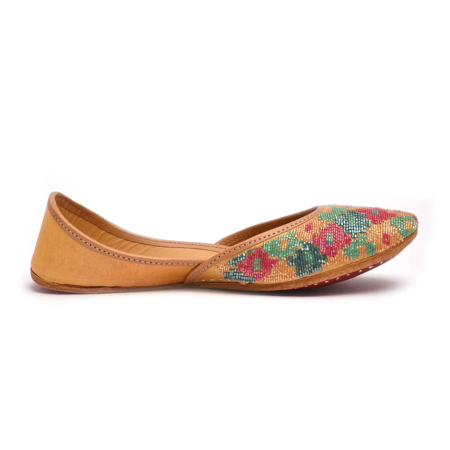 WONDERLAND JUTTIS