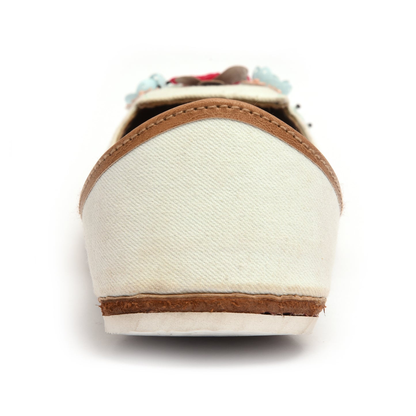 LILIAC LOAFERS