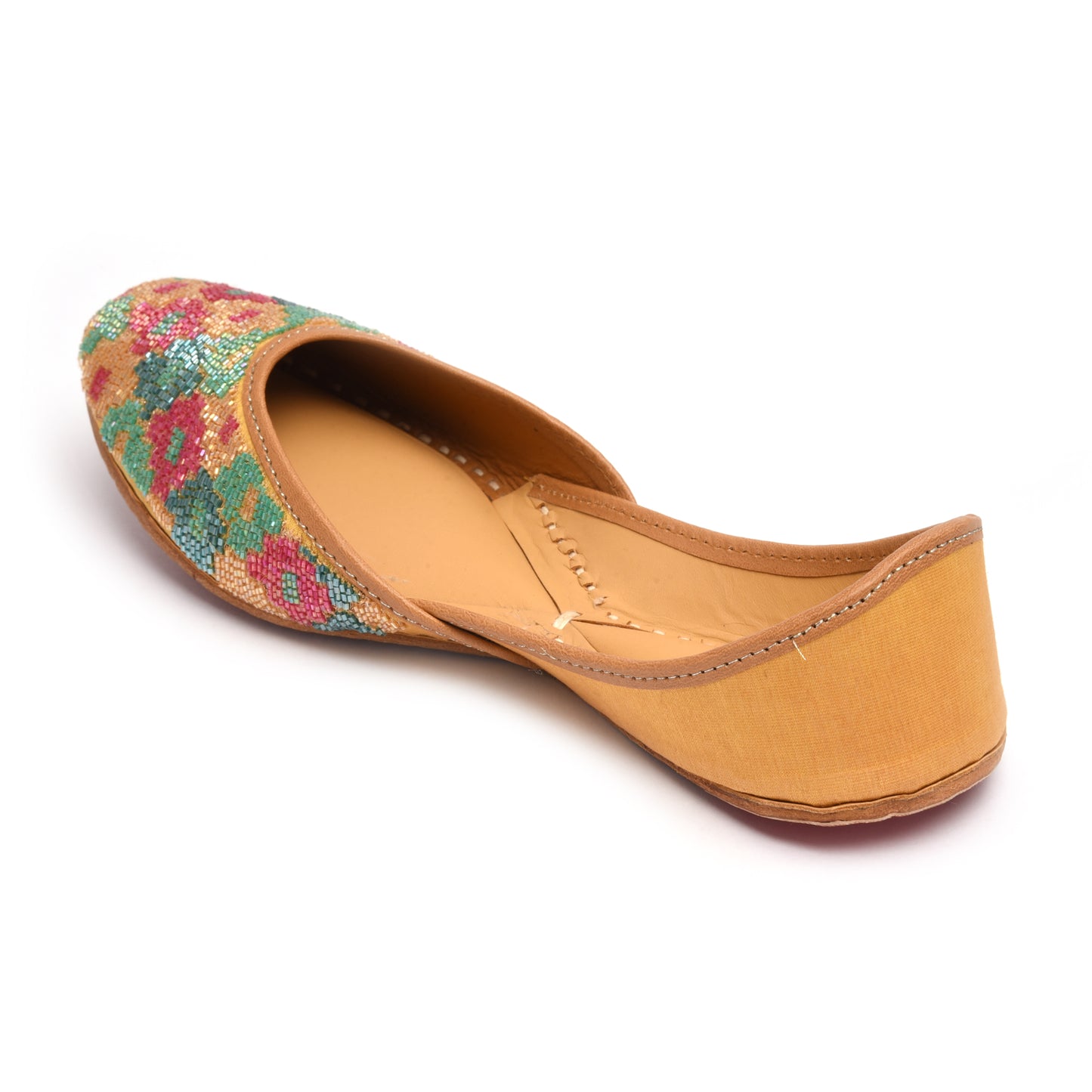 WONDERLAND JUTTIS