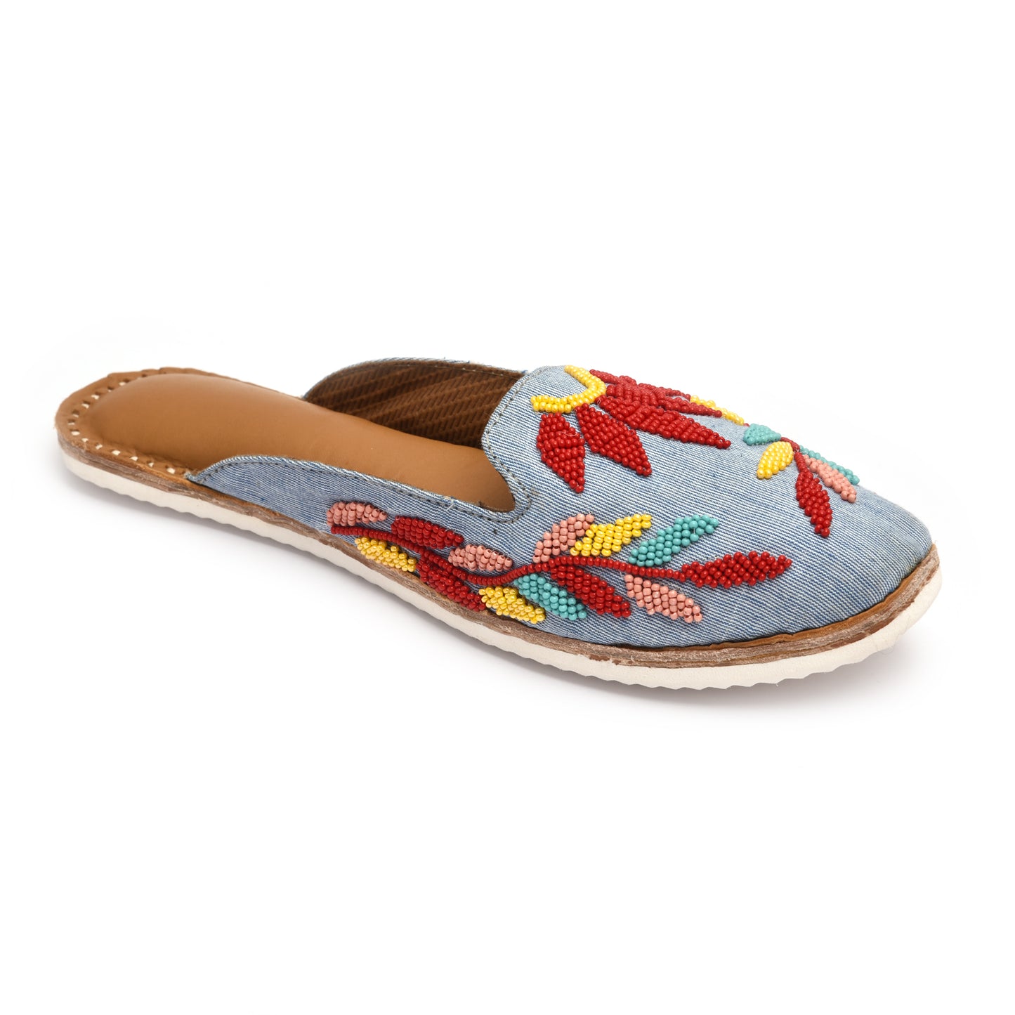 COLOR POP JUTTIS