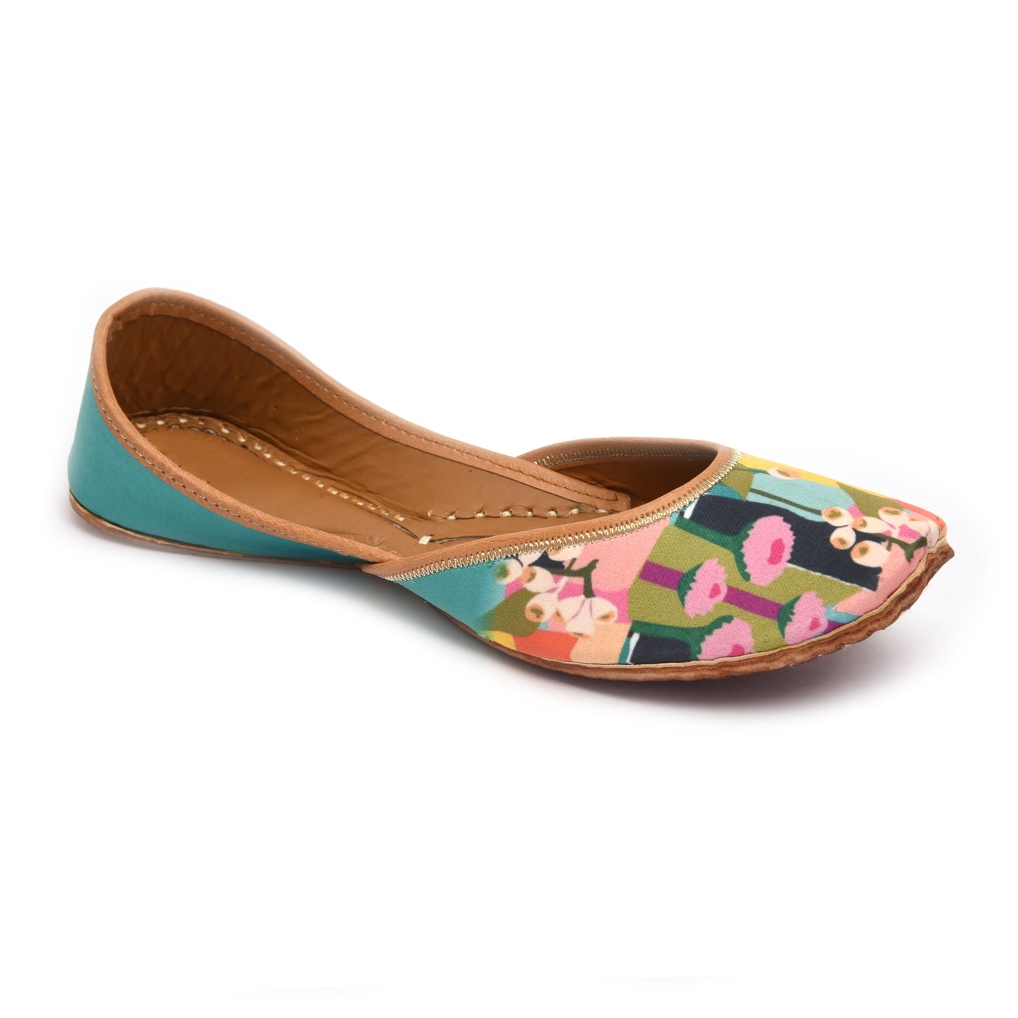 CANDY CRUSH JUTTIS