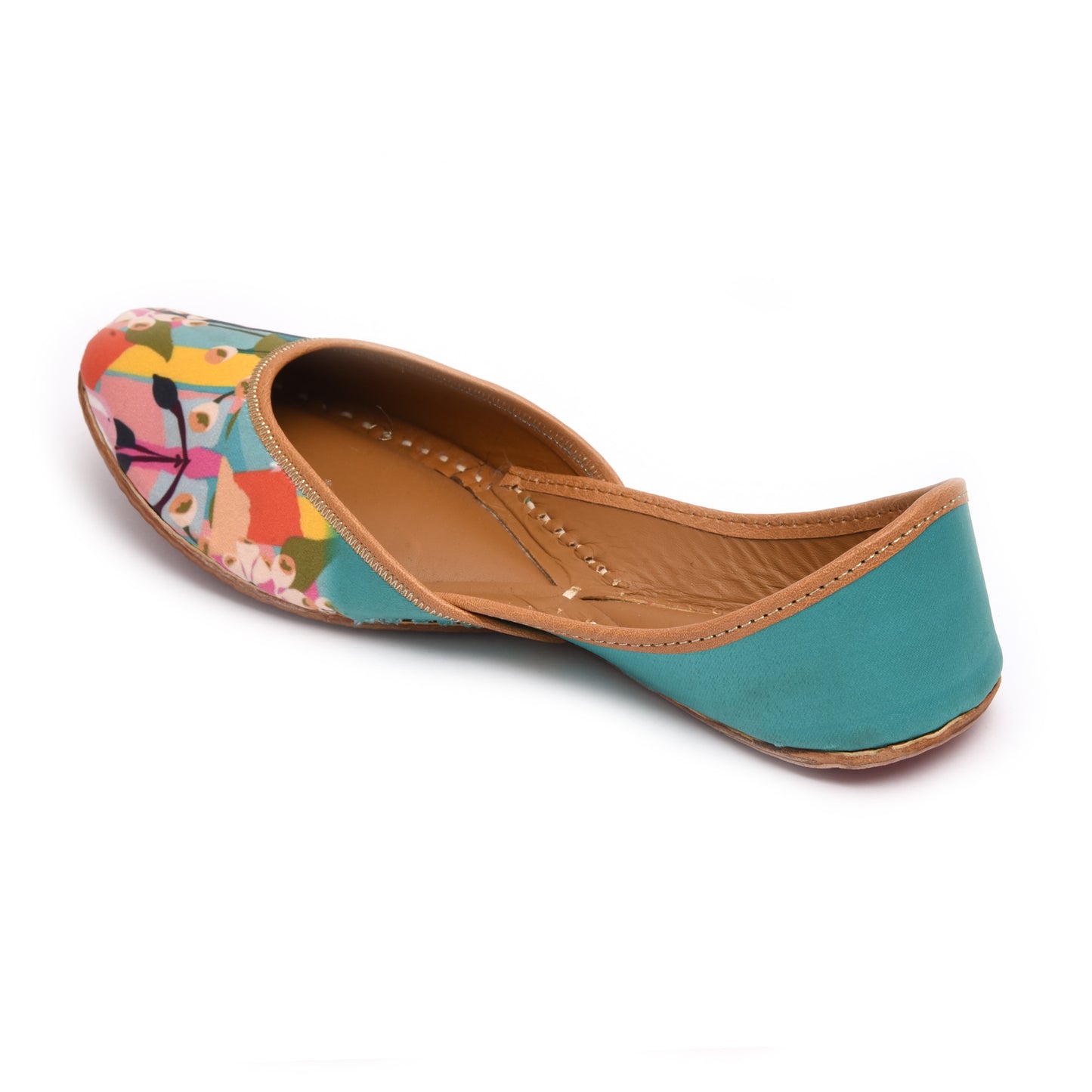 CANDY CRUSH JUTTIS