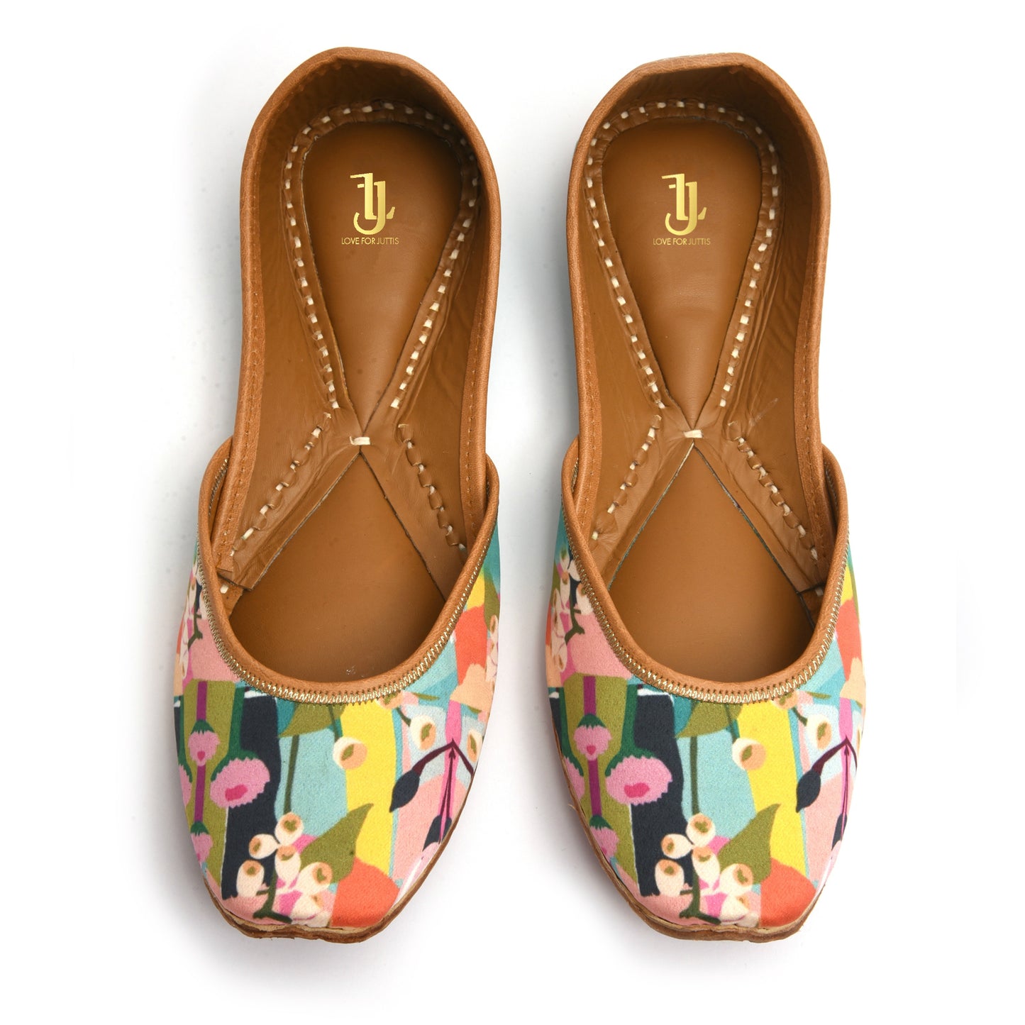 CANDY CRUSH JUTTIS