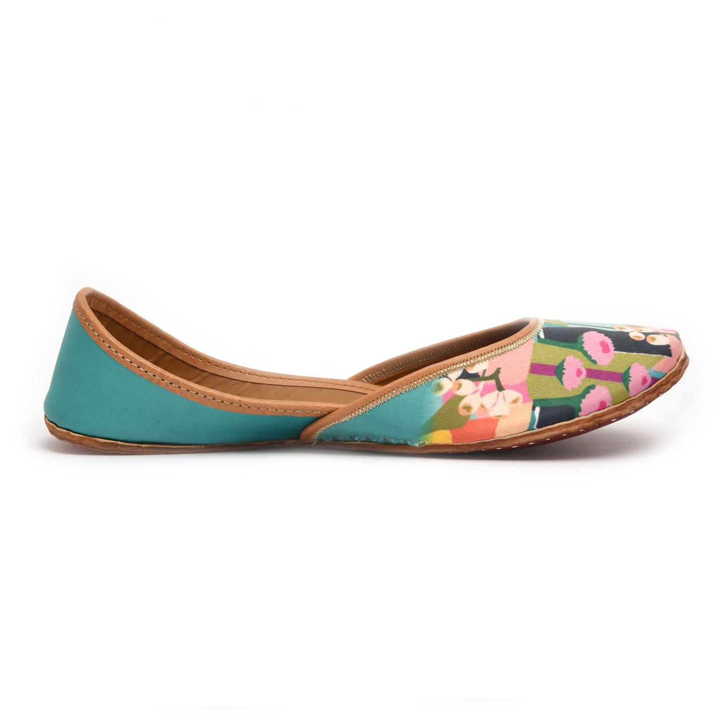 CANDY CRUSH JUTTIS