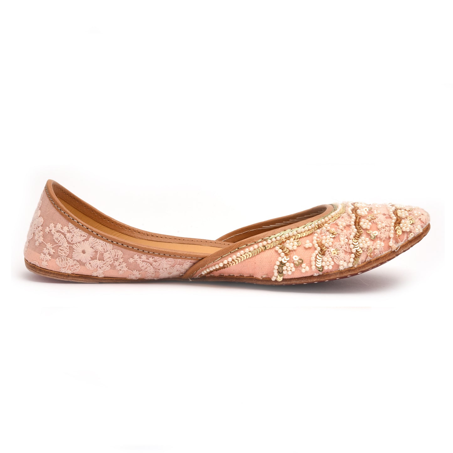 ROYAL MAJESTY JUTTIS