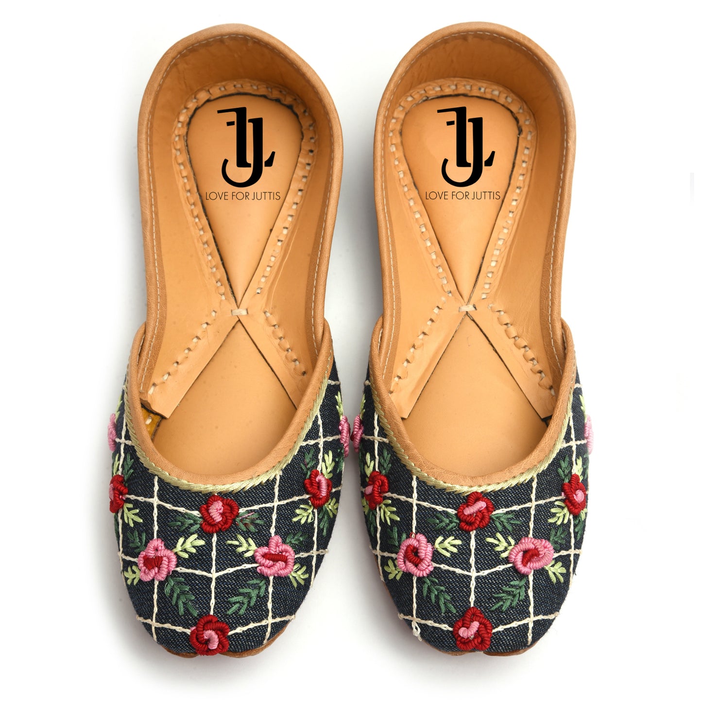 MASTANI JUTTIS