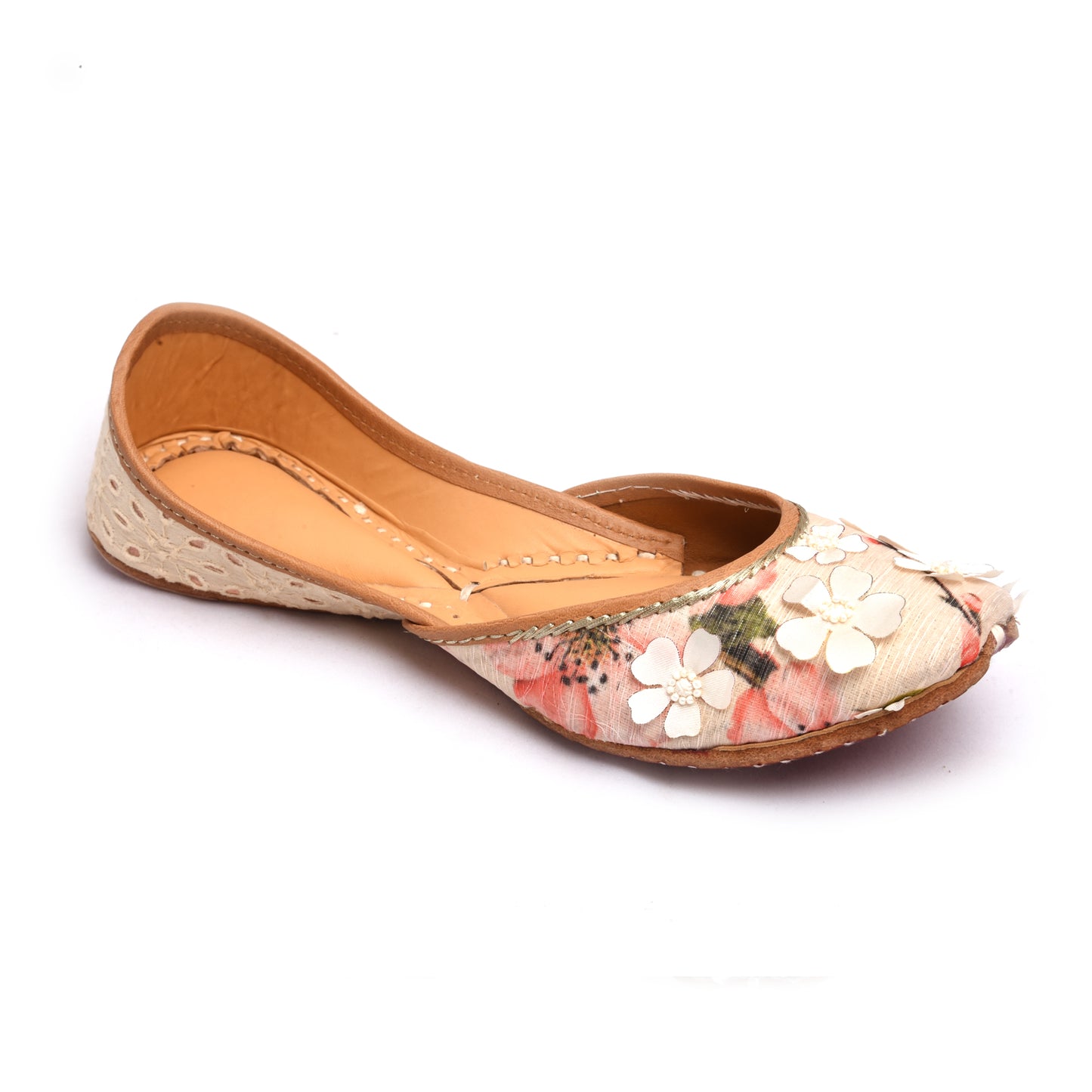 SYMPHONY JUTTIS