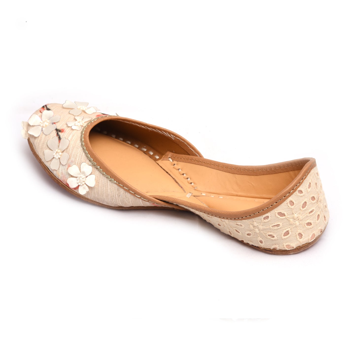 SYMPHONY JUTTIS