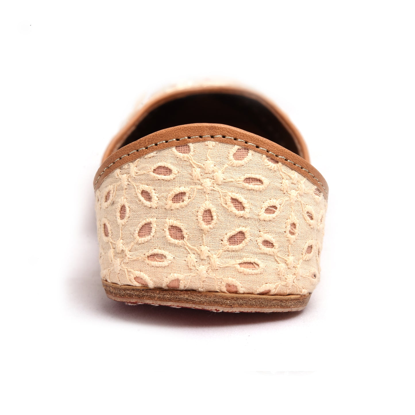SYMPHONY JUTTIS