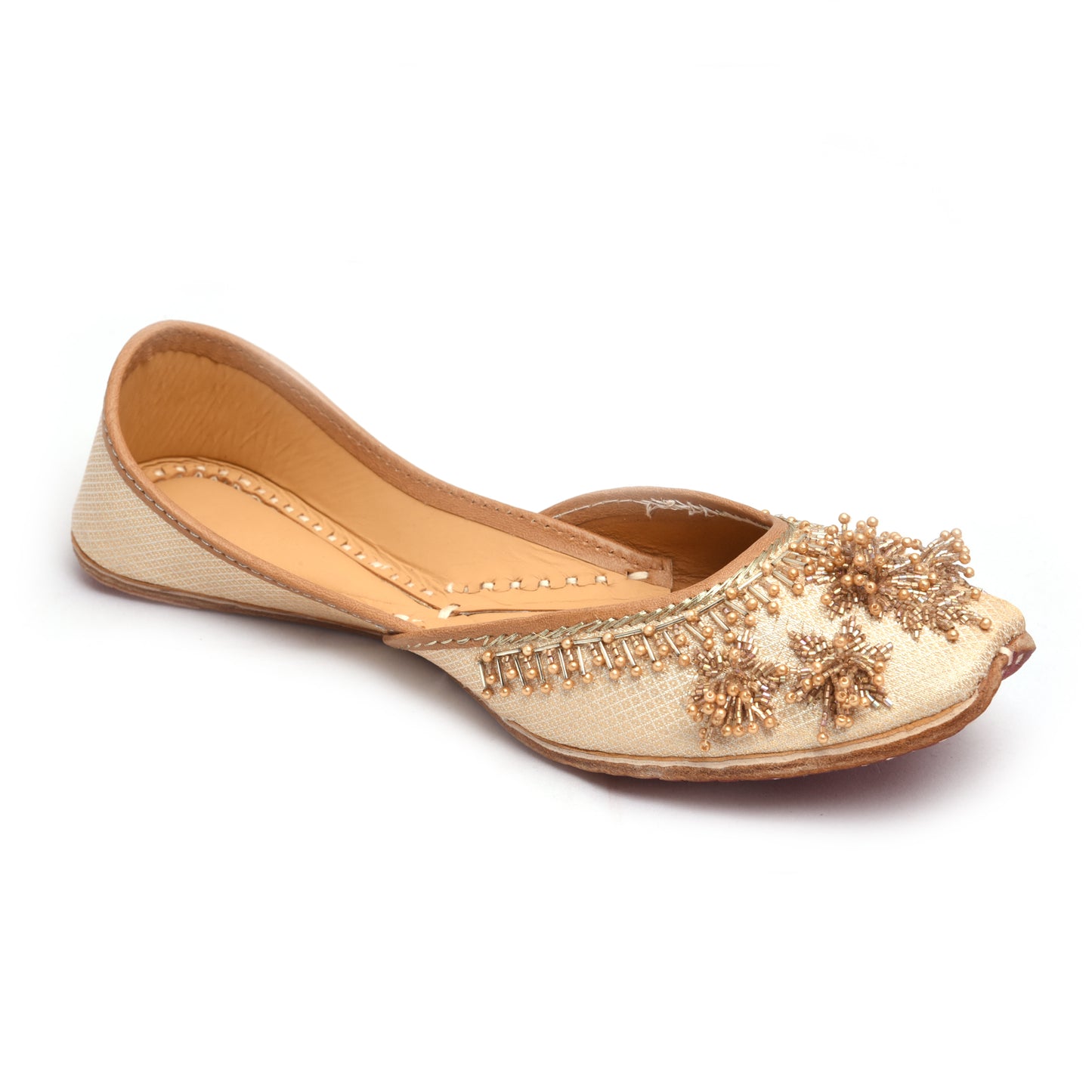 SCOTCH JUTTIS
