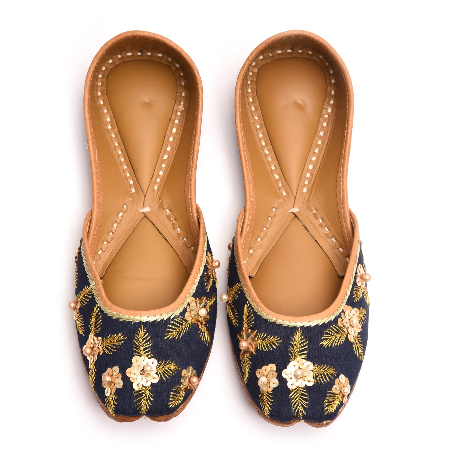 IMPERIAL JUTTIS