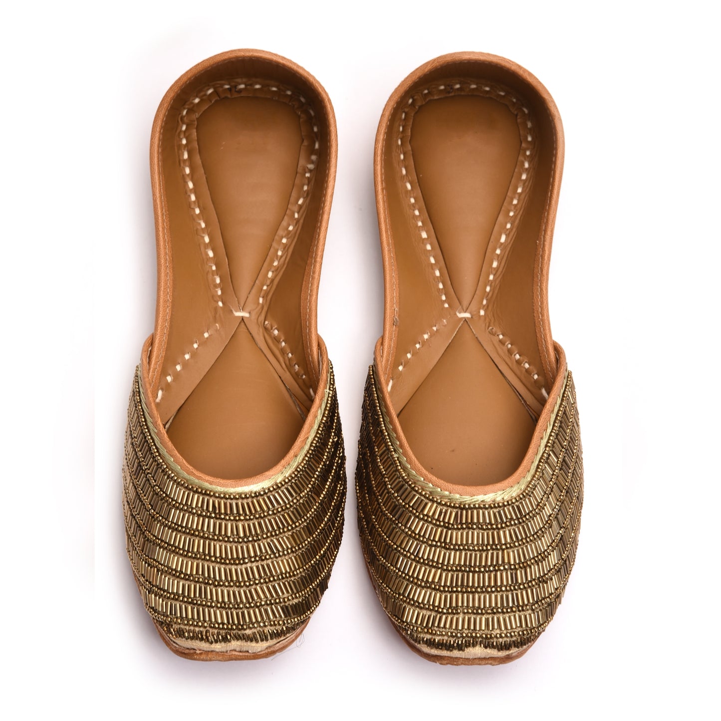 GOLDMINE JUTTIS