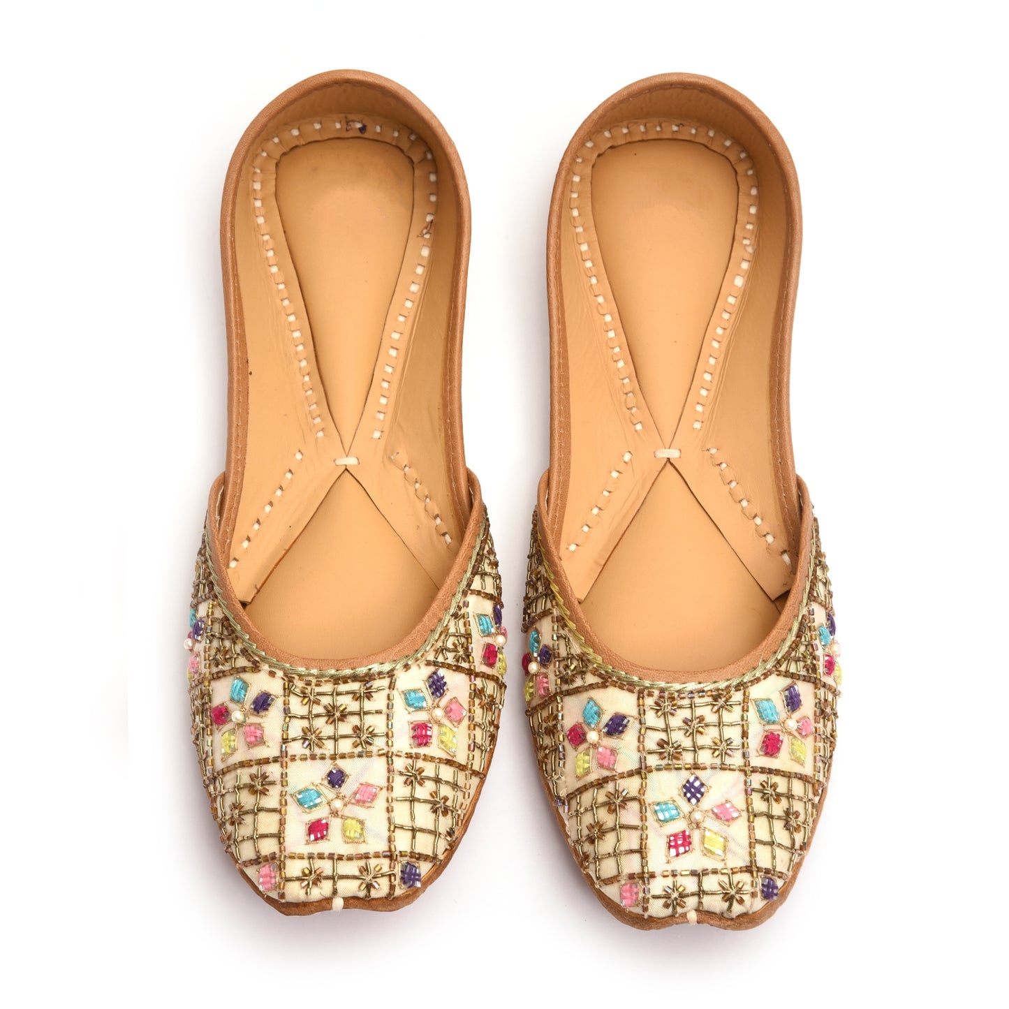 DREAM CATCHER JUTTIS