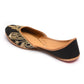 PARIS JUTTIS