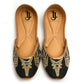 PARIS JUTTIS