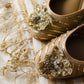 GLITTER BOMB JUTTIS